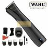 Wahl Beret Black Lithium Ionos ultrapro kontúrvágógép 
