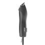 Wahl/ Moser MAX50+ kutyanyírógép