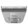 Wahl Prime 1,5mm wide vágófej #10W