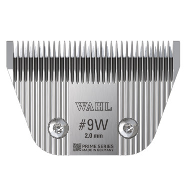Wahl Prime 2,0mm Wide vágófej #9W
