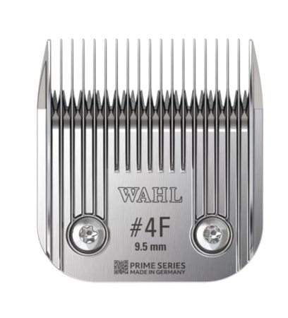 Wahl Prime 9,5mm vágófej #4F