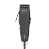 Wahl/ Moser 1400 kutyanyírógép