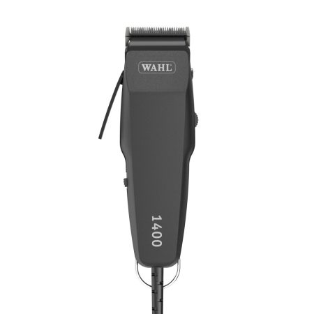 Wahl/ Moser 1400 kutyanyírógép