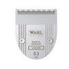 Wahl/ Moser U Blade 0,3mm vágófej 