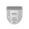 Wahl/ Moser 1590 mini vágófej