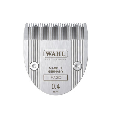 Wahl/ Moser 1590 mini vágófej
