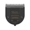 Wahl/ Moser Diamond vágófej 40x tartósabb