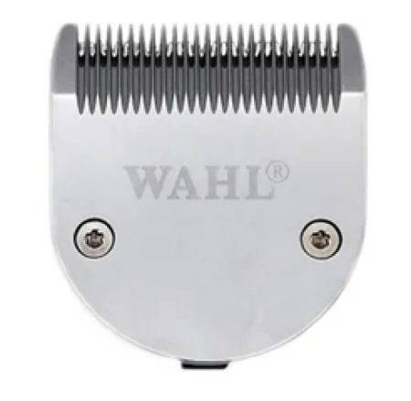 Wahl Smart Clip vágófej