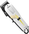 Wahl Super Taper Cordless hajvágógép 