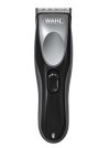 Wahl EASY PRO+ kutyanyírógép