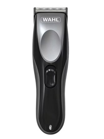 Wahl EASY PRO+ kutyanyírógép