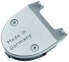 Moser Chromini Carving Blade.